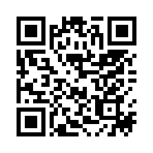 QR Code for MFd6TRPooCsMbx8Gazk7EjdanLTwmnxMkA