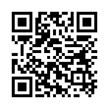 QR Code for MFd6d7z6jNUNrZwFABvfhwMydVJHRmCPfS