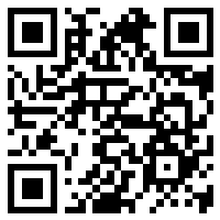 QR Code for MFd79KSzxquWWyqXBweuggiHss2jVis61v