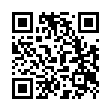 QR Code for MFd7MfxfxaPxnBrzTQf3maKMbTcvi3XqvF