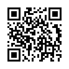 QR Code for MFd8HWvhtbwUPQRTPMEyU3GqaFfStFpnfX