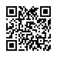 QR Code for MFd8byo1SeF69KLDYsr13ByZqCRtwdtVNh