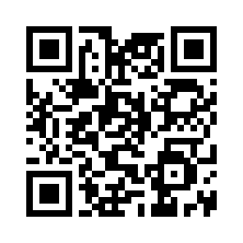 QR Code for MFdBJqYvsacebr8S9LtcZ2smPmzFZgbb41