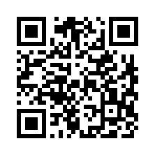 QR Code for MFdBMeYzLCavmbaoNTKxf9qQbW4qh9vtVB
