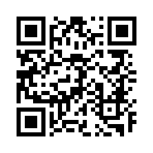 QR Code for MFdEcWrAXa2RU3W6dWxRXdEcG4s1UyohAG
