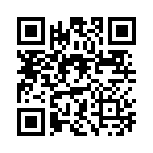 QR Code for MFdEnBi6Rk6GZWgGZM2oq7a63vxDXR1ZJU