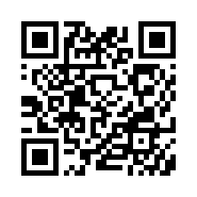 QR Code for MFdFvTHQRvUWzu2NbWDuZkvyp6CkKAtEkF