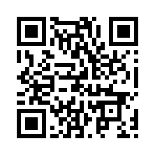 QR Code for MFdGipk7DH7PWhpcQ1qUVLk4Y2HZFSM1Pk