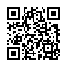 QR Code for MFdHhocZFo5tDf58pZPqGmregsREikSaAA