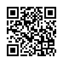 QR Code for MFdJ5rar5MAWRr13mQA7KYozGBEAPdPtpg