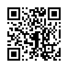 QR Code for MFdJWkCyMC1WmczJq3ceLYMaUjoarpUffz