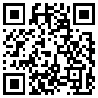 QR Code for MFdKffUJD598UPbVQ85XvEGwHUDEvHMXsc