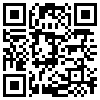 QR Code for MFdMFxb8C4hBmiMsgHec3Y2gRq1RK52iEA