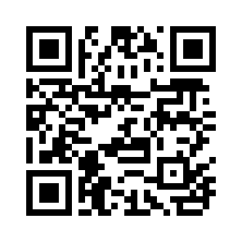 QR Code for MFdMSkKg7niofKUt4AMthJX1SpJ6A7k3a9