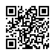 QR Code for MFdNnph7iF7Ai6VwwRUKB7M9idsTvyU3rs