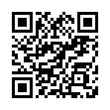 QR Code for MFdPx2ypMFdRR621v9vg3wxvW8FaCjW6pJ