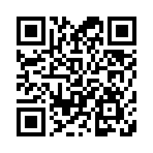 QR Code for MFdQYuudHB4cUe1Q6DJCpTK3fceVrNAyMM