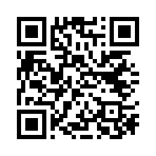 QR Code for MFdQpsLnDxWRcjuCmjCgPdCiyi6V5spz6L
