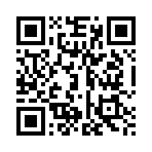QR Code for MFdRvWBSGMKyXsLC64iriCumvSsU2NnfSP