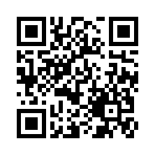 QR Code for MFdUVjqfFqB5psAzz3PKFKqLsbxekghPD9