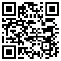 QR Code for MFdV5vnRLEiZphK7hBbENNwnEFnEBAbLLK