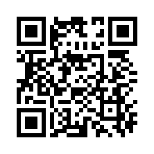 QR Code for MFdW12ZZXAMrwSGSyGoubqaTNScsaUzfN1