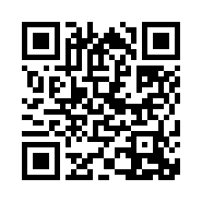 QR Code for MFdWbubcNUxbxDSg9KnXPTdMiu7ssNgabs