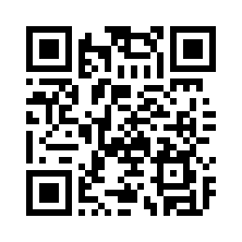 QR Code for MFdXQYaEvf7j3FHhRLBreKrLF3jwpCCqgb