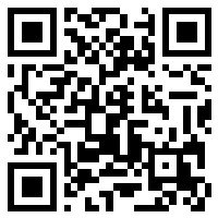 QR Code for MFdXxrc7GwXQSW6CDj9yCt3CPkKiSbjZLz