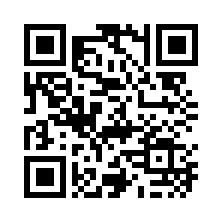 QR Code for MFdYf126bv8yQdcfPW2jsWZWyuoNGEXoGc