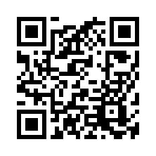 QR Code for MFda2UyJvLKgXYyDHoLjpPbvXSCCN7SdgJ