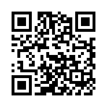 QR Code for MFdf8XKVLfaQphev42f5v6UUBM3QyzYYXi