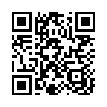 QR Code for MFdkBcfVvBvtAoE9MrgPu6Wv5pb7gFkDaq