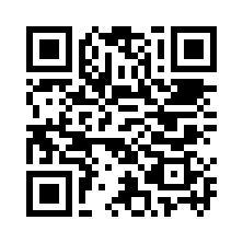 QR Code for MFdodtcGjcBeNjmHHvyrXTvbjFrXHxT4i3
