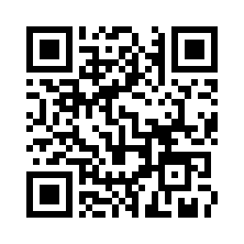 QR Code for MFdpAhThyZ57TRSuSXnG942xQMSLhtc1Vm