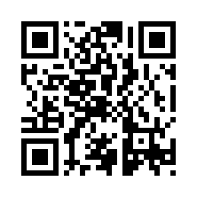 QR Code for MFdr4RKMnrsZXEmG1FCVF3fPL7TnLnj9wF