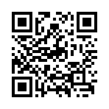 QR Code for MFdrNsHLHRCZXcGVsaDFE2uphqNbYK29PX