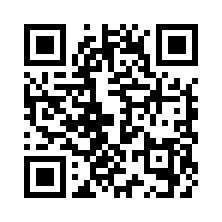 QR Code for MFdrqHaEWj7PzPZbTdYf6CAHZtrxXmiZre