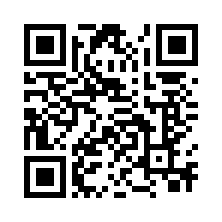 QR Code for MFdvesD9H7wFQaED2ezQQCUfDf26vRzXs1