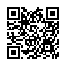 QR Code for MFdwCWqGhHmbYyPeJUeTeAzirBnfcZuLnT