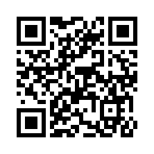 QR Code for MFe12RCRWkCcXbMW3NwdT2wvC3CFGSg66t