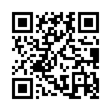 QR Code for MFe5LRBQK3RE9Um5cR5eYb7FXoHV5RZrrC