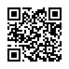 QR Code for MFe7kzprVWvXZoQF75KAC7SwTPS3QLtUP1