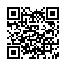 QR Code for MFeBYxLvmCdWN739L5GatY5FpqoQ4oiJD4