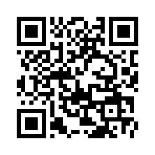 QR Code for MFeCuDstbYi5LFWzzdYsetsoHYNjpGqWc9