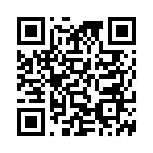QR Code for MFeDqeK7sBTBLc3NaiSwMNsfptrtKYjbCs