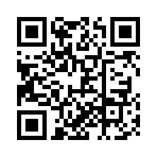 QR Code for MFeFrnz4V9bzhNoXJ4QmjFXGHSnnMPWycB
