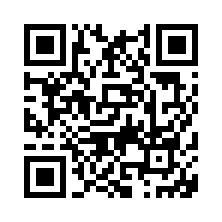 QR Code for MFeKbUdWRyDdnZr6JSQ3RT57AjmSZqSXEb