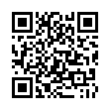 QR Code for MFePYp1XrVQDpVVdGtHpadWDXTo4yUkHzm