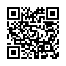 QR Code for MFePbGuFKbMVu5LQ2orehzZQ7Pid8yoPEb